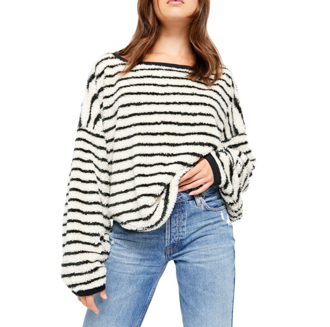 Screen Shot 2020 07 29 at 40552 PM