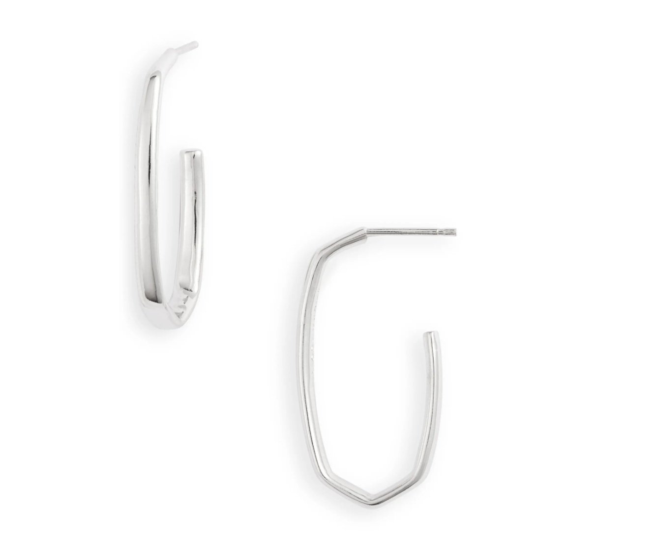 Screen Shot 2020 07 29 at 40633 PM