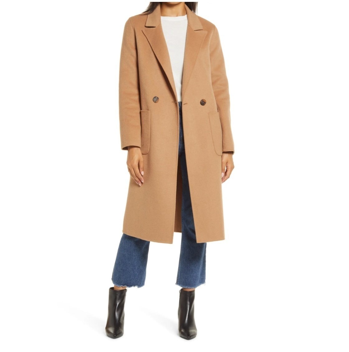 Screen Shot 2020 07 29 at 40643 PM