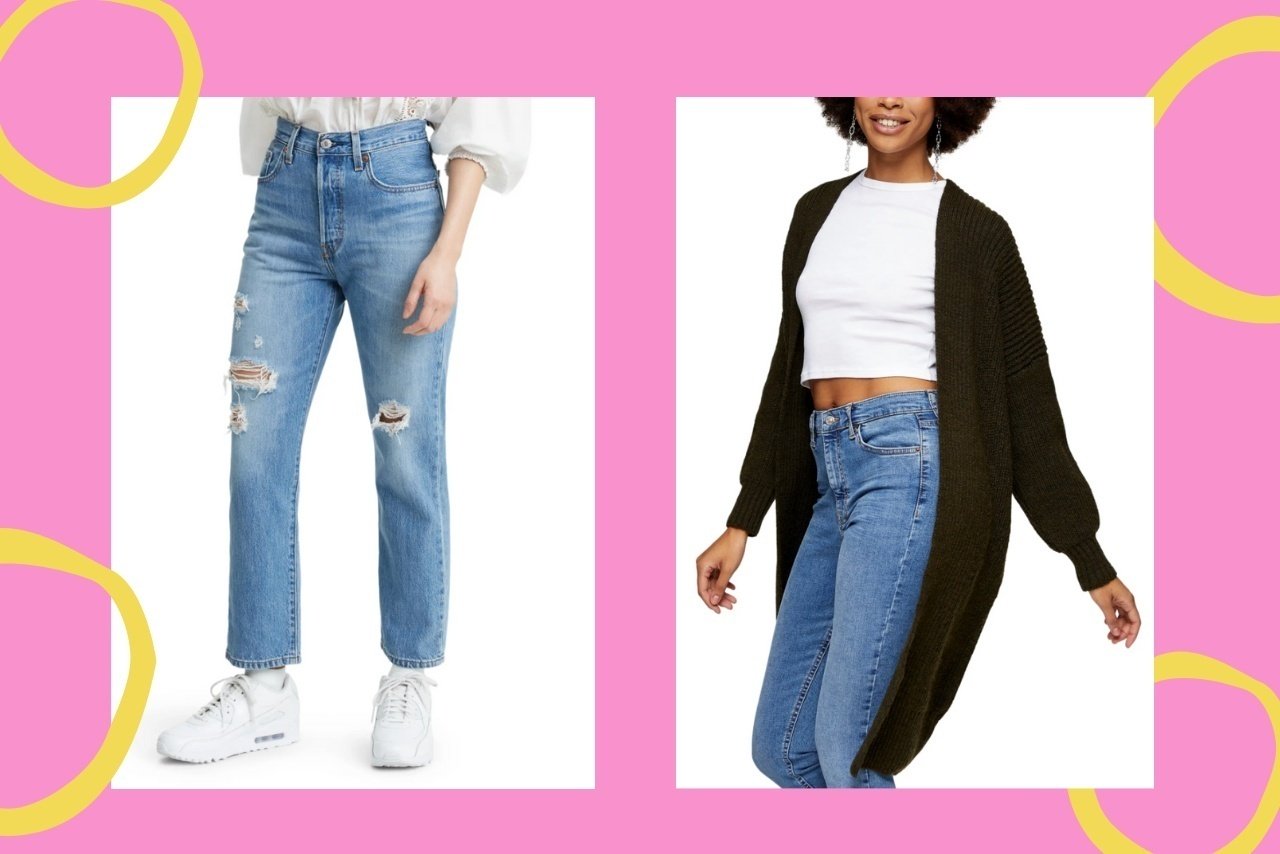 Hero Images with HC Branding 19