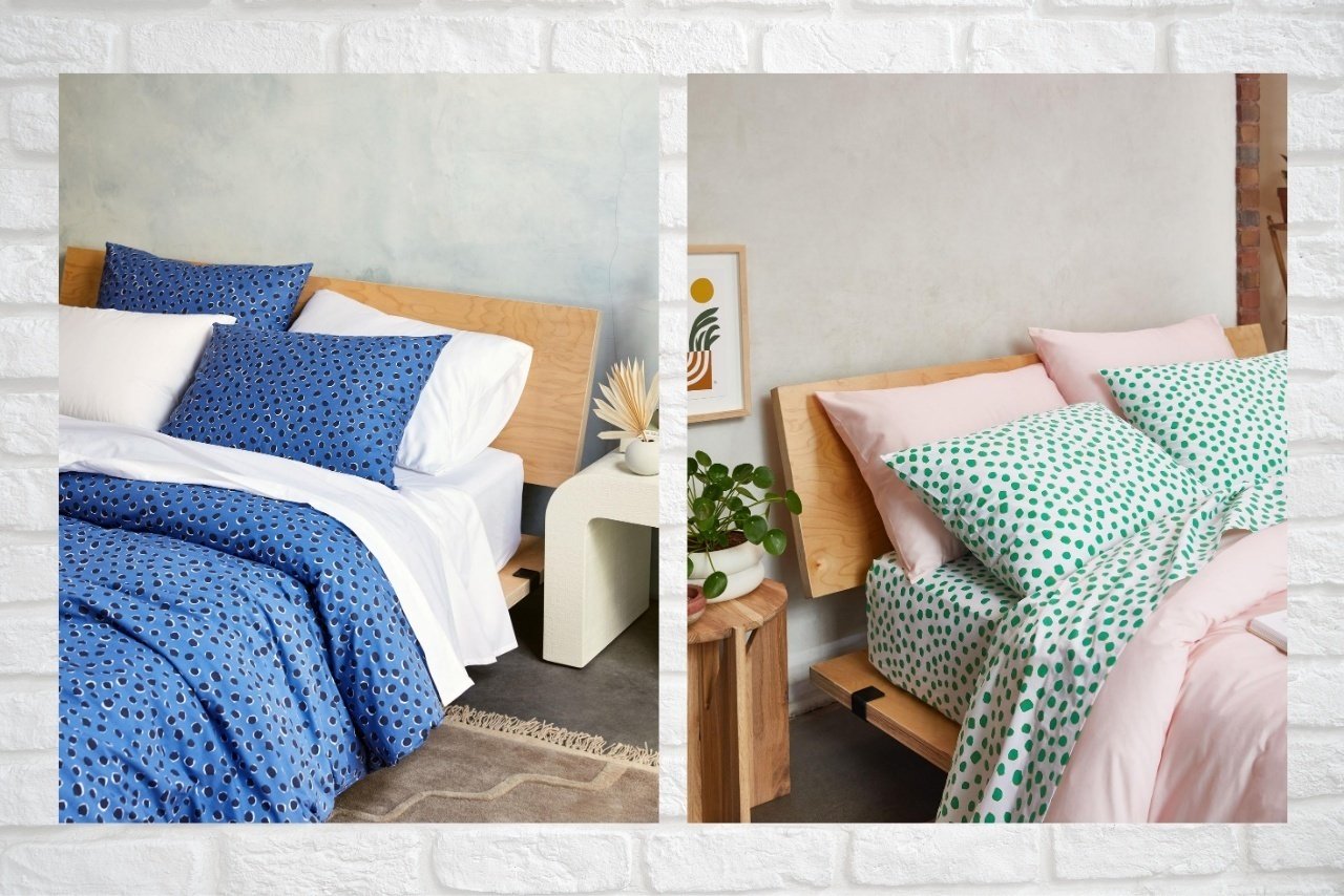 Hero Images with HC Branding 20