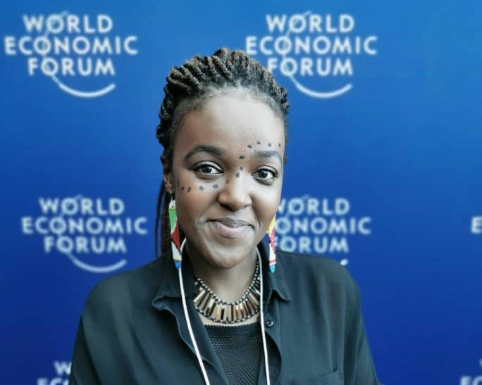 aviwe funanijpg by Aviwe Funani