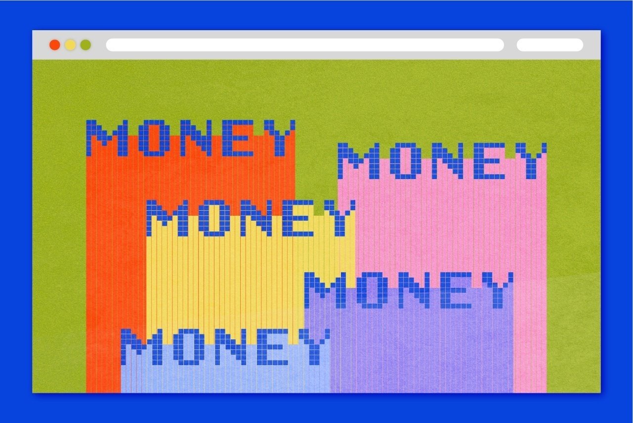 BTC MONEY?width=698&height=466&fit=crop&auto=webp&dpr=4