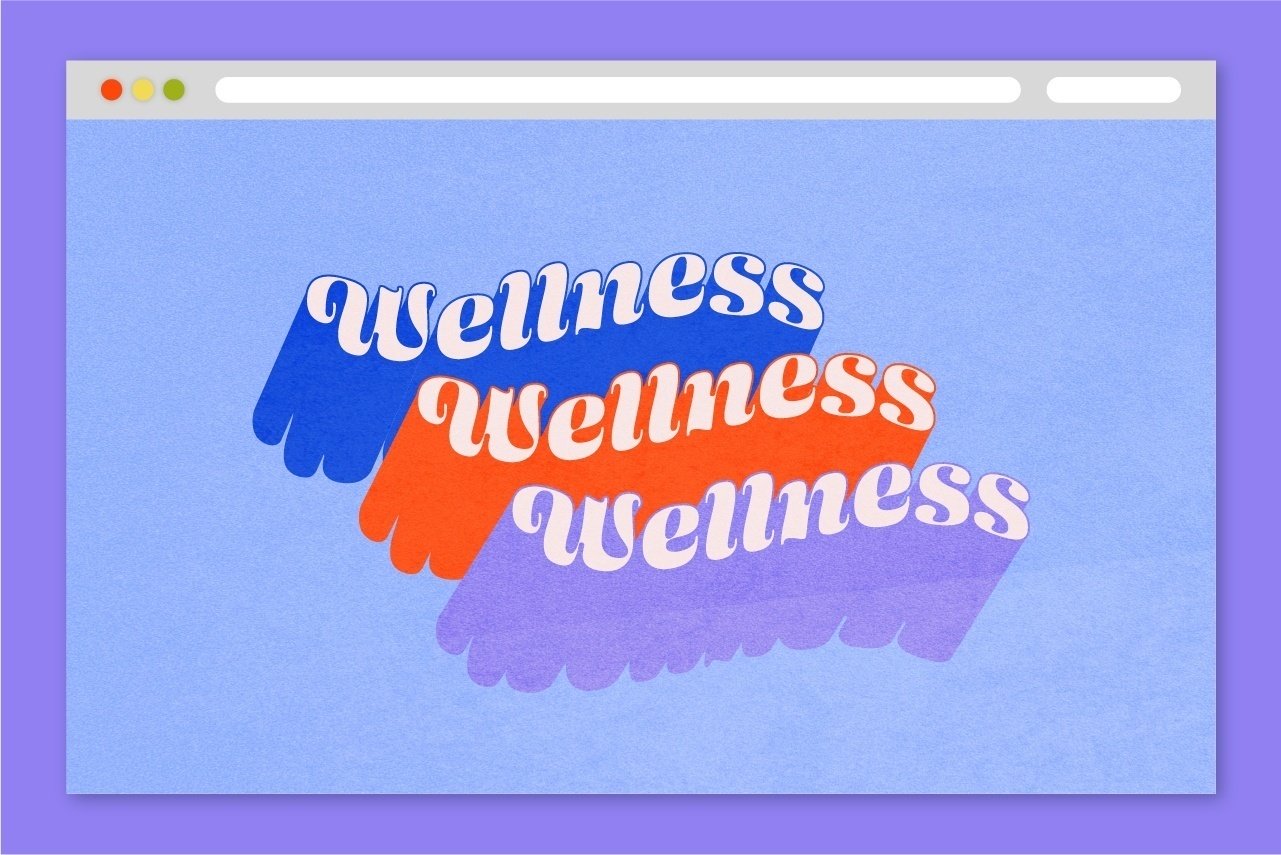 BTC WELLNESS?width=698&height=466&fit=crop&auto=webp&dpr=4