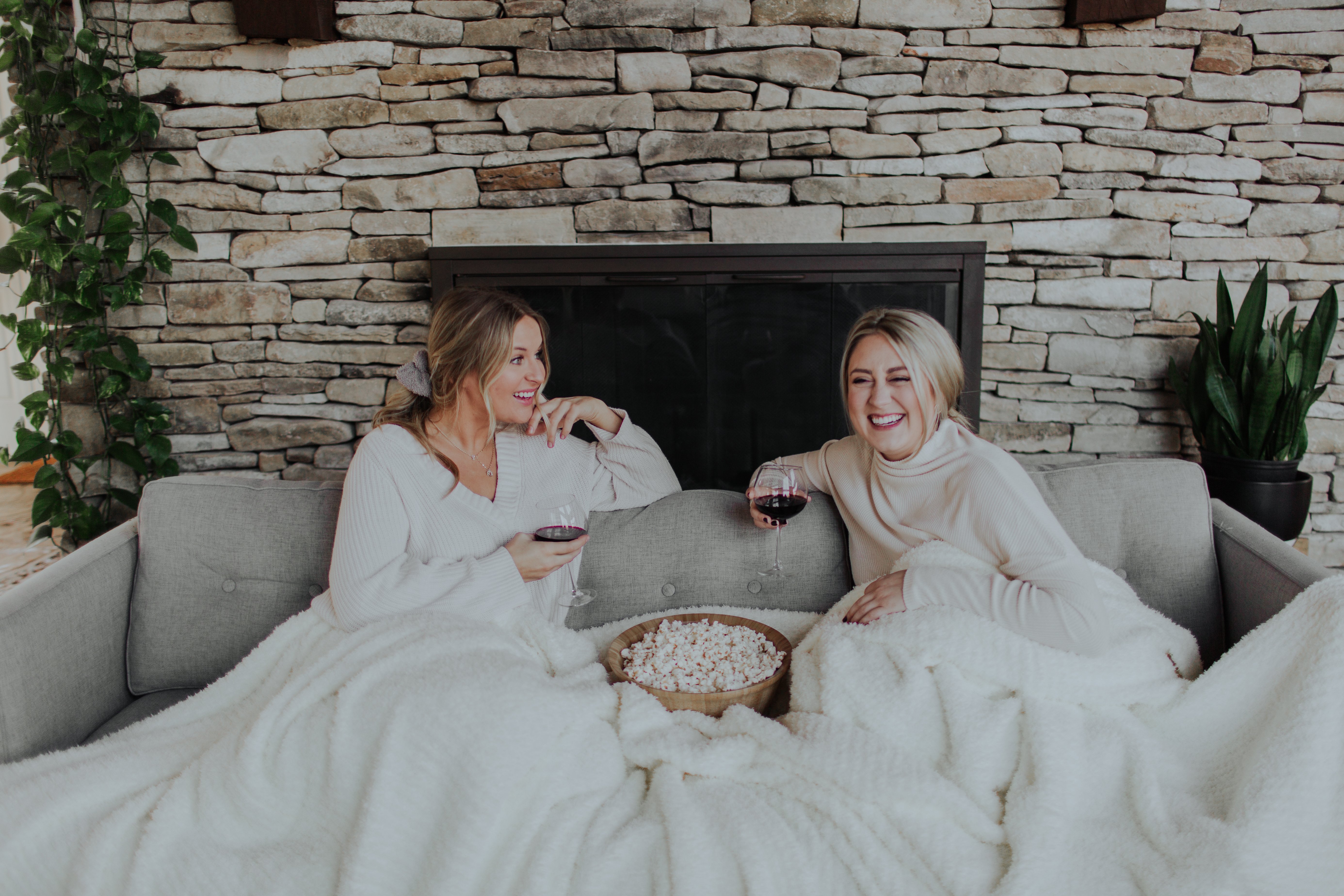 big blanket co elise abigail photo feb 2020 166