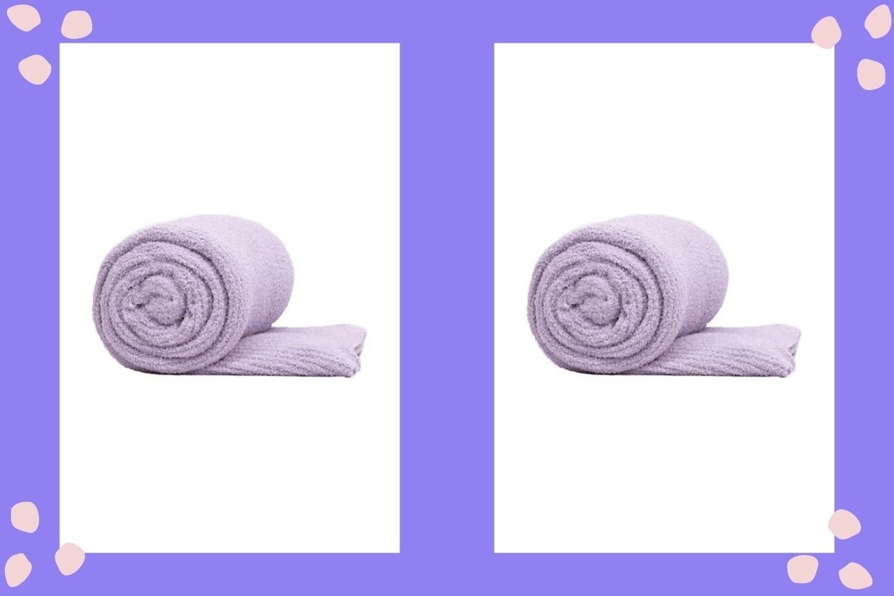 Hero Images with HC Branding 24