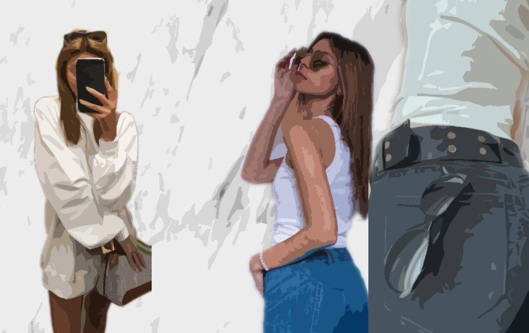 styleheropng by Brianne Petrone Amanda Eppolito?width=698&height=466&fit=crop&auto=webp&dpr=4