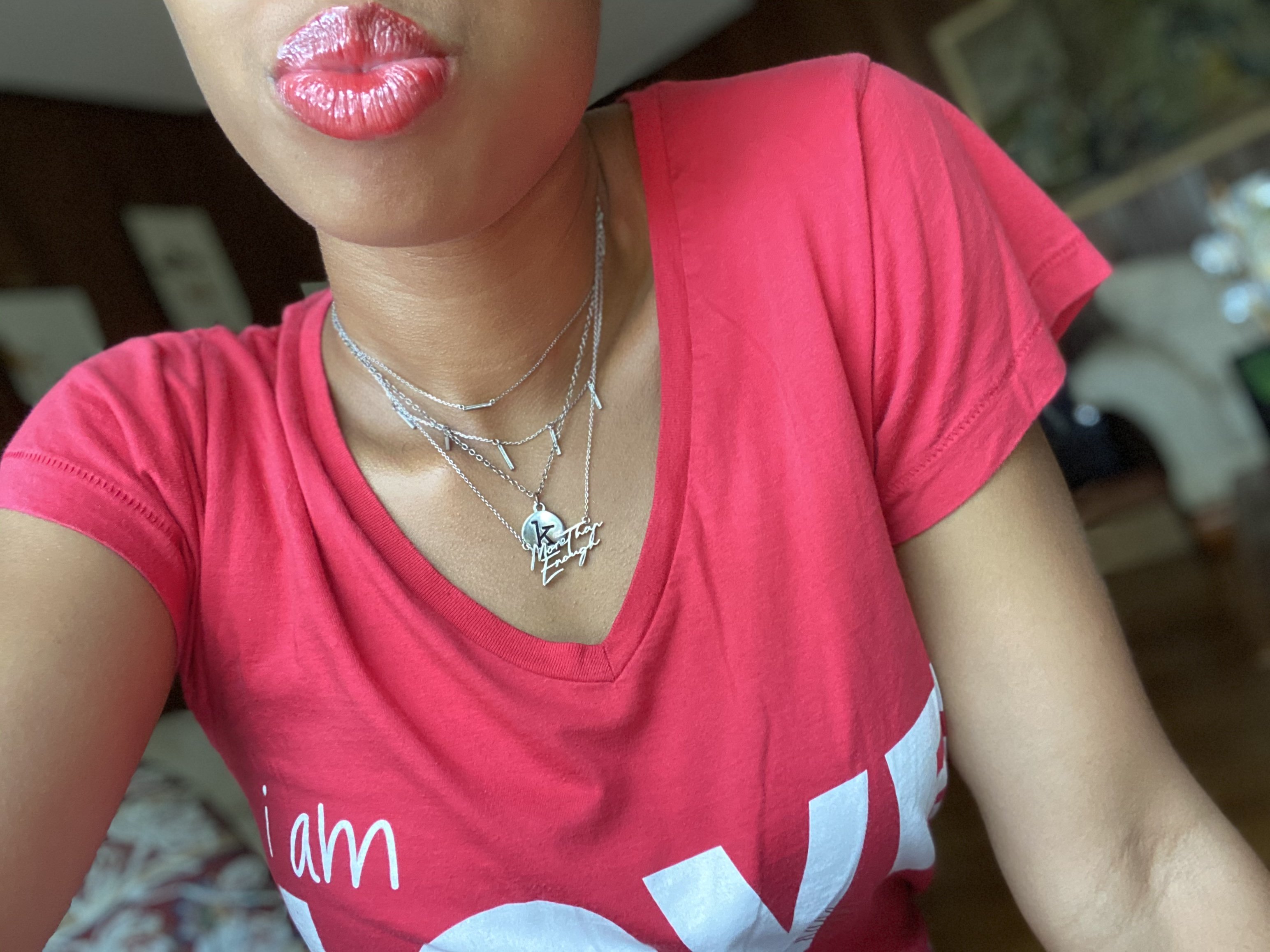 Black owned accessories by Kalia Richardson?width=698&height=466&fit=crop&auto=webp&dpr=4