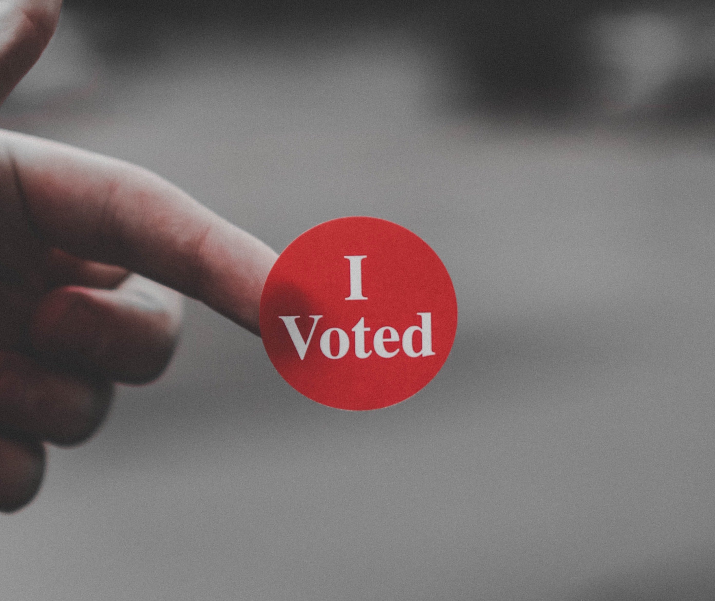 parker johnson v0OWc skg0g unsplash?width=698&height=466&fit=crop&auto=webp&dpr=4