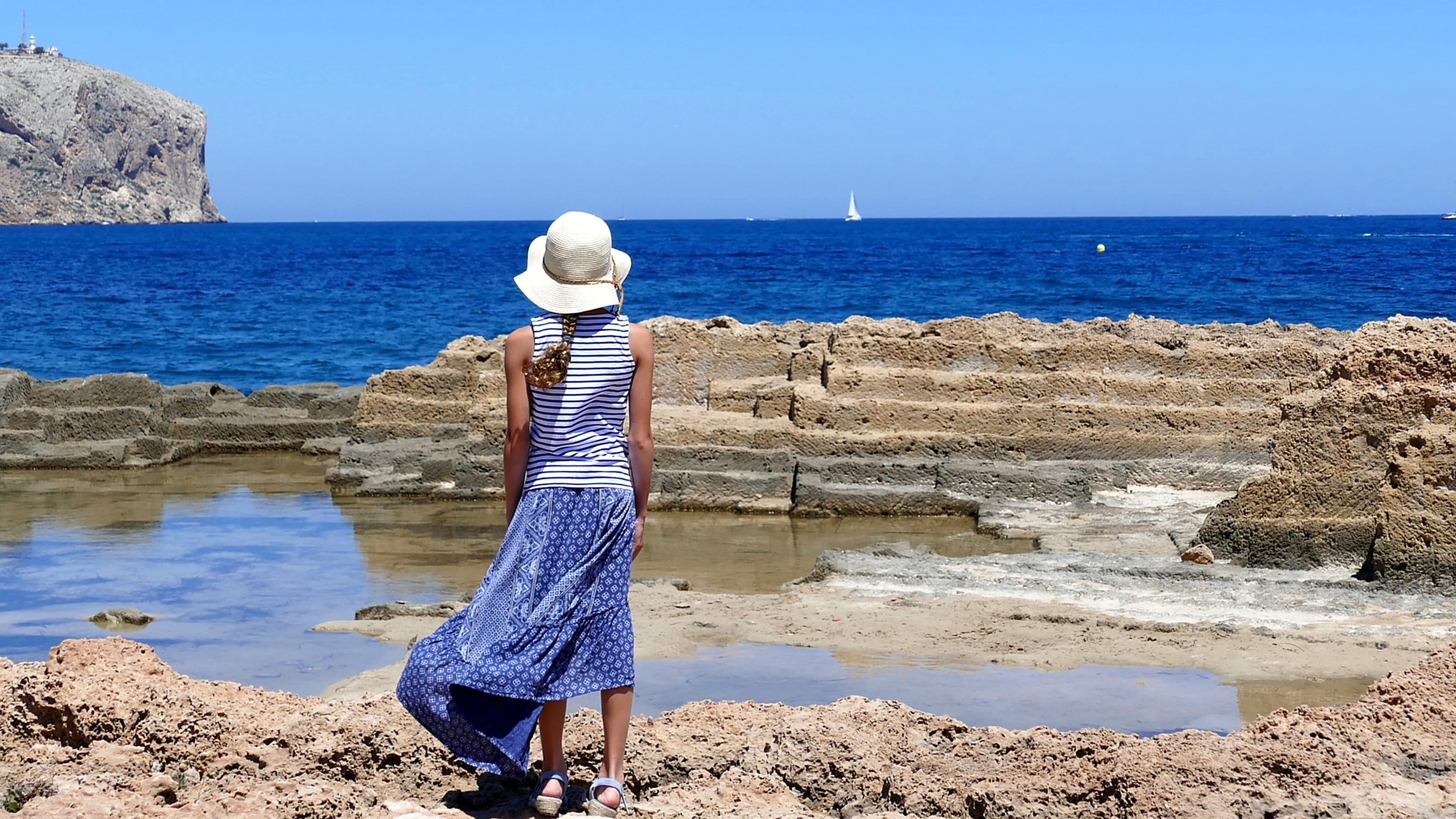 pexels pixabay 356176