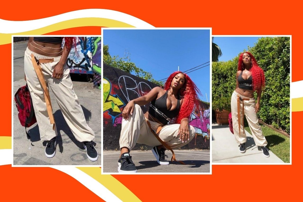 2?width=698&height=466&fit=crop&auto=webp&dpr=4