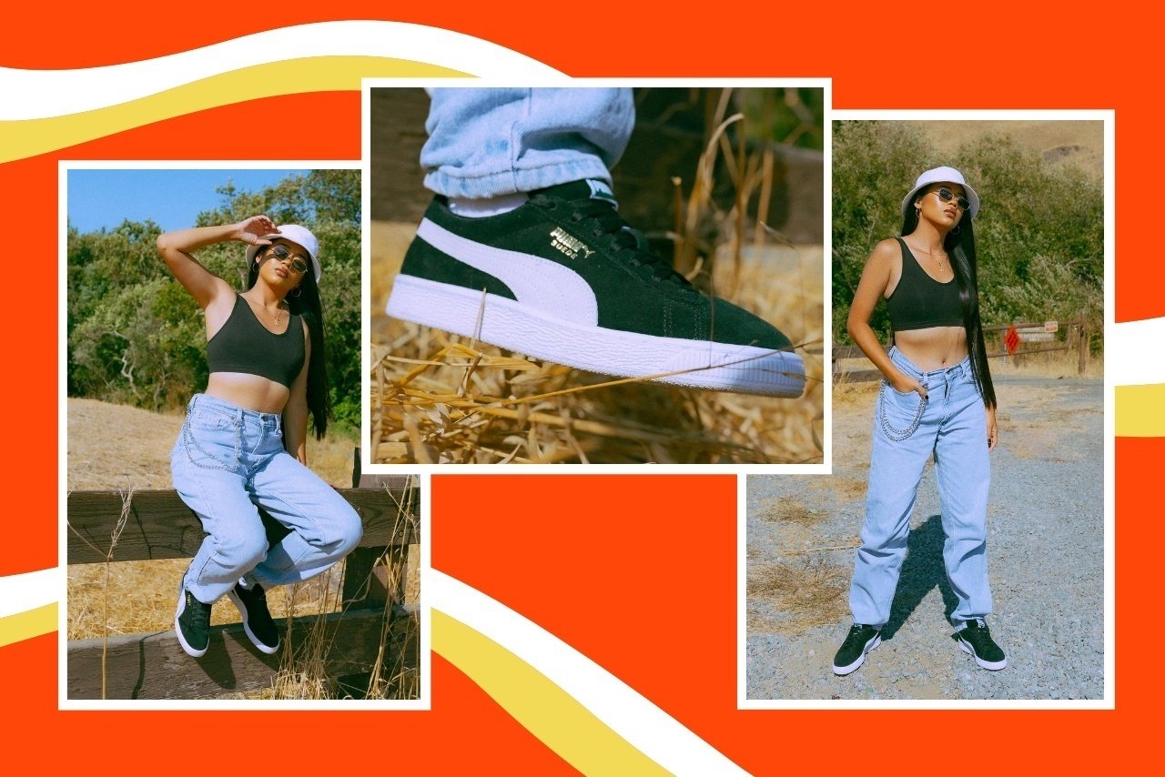 4?width=1024&height=1024&fit=cover&auto=webp&dpr=4