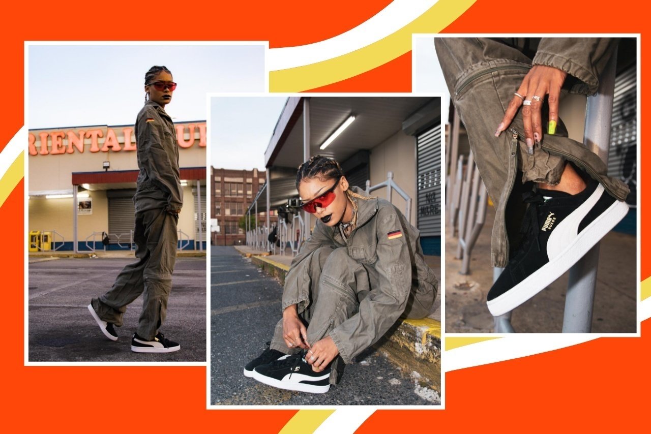 1?width=1024&height=1024&fit=cover&auto=webp&dpr=4