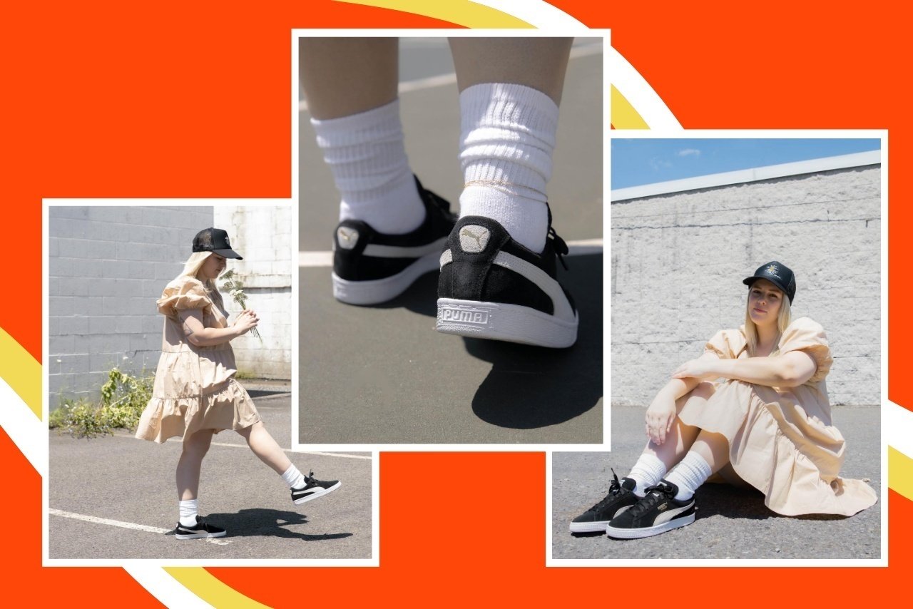 3?width=1024&height=1024&fit=cover&auto=webp&dpr=4