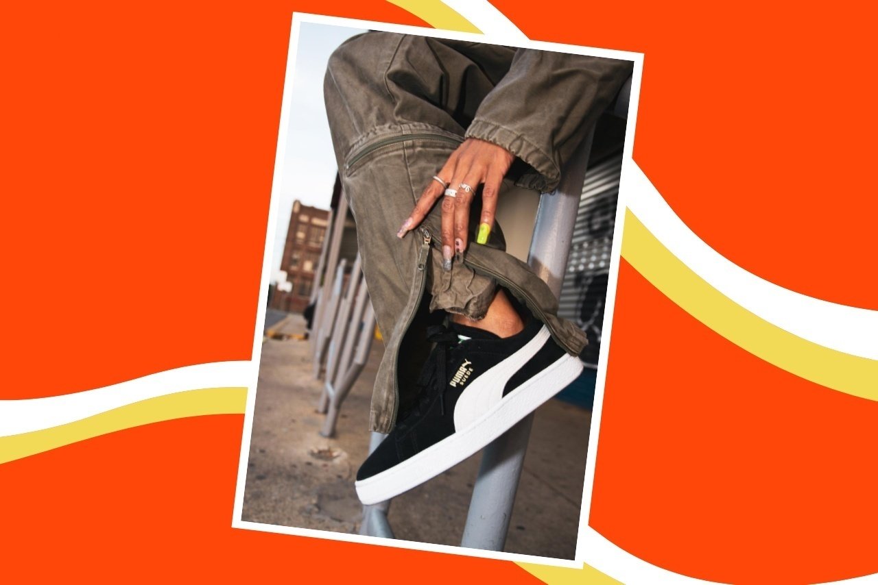 PUMA?width=698&height=466&fit=crop&auto=webp&dpr=4