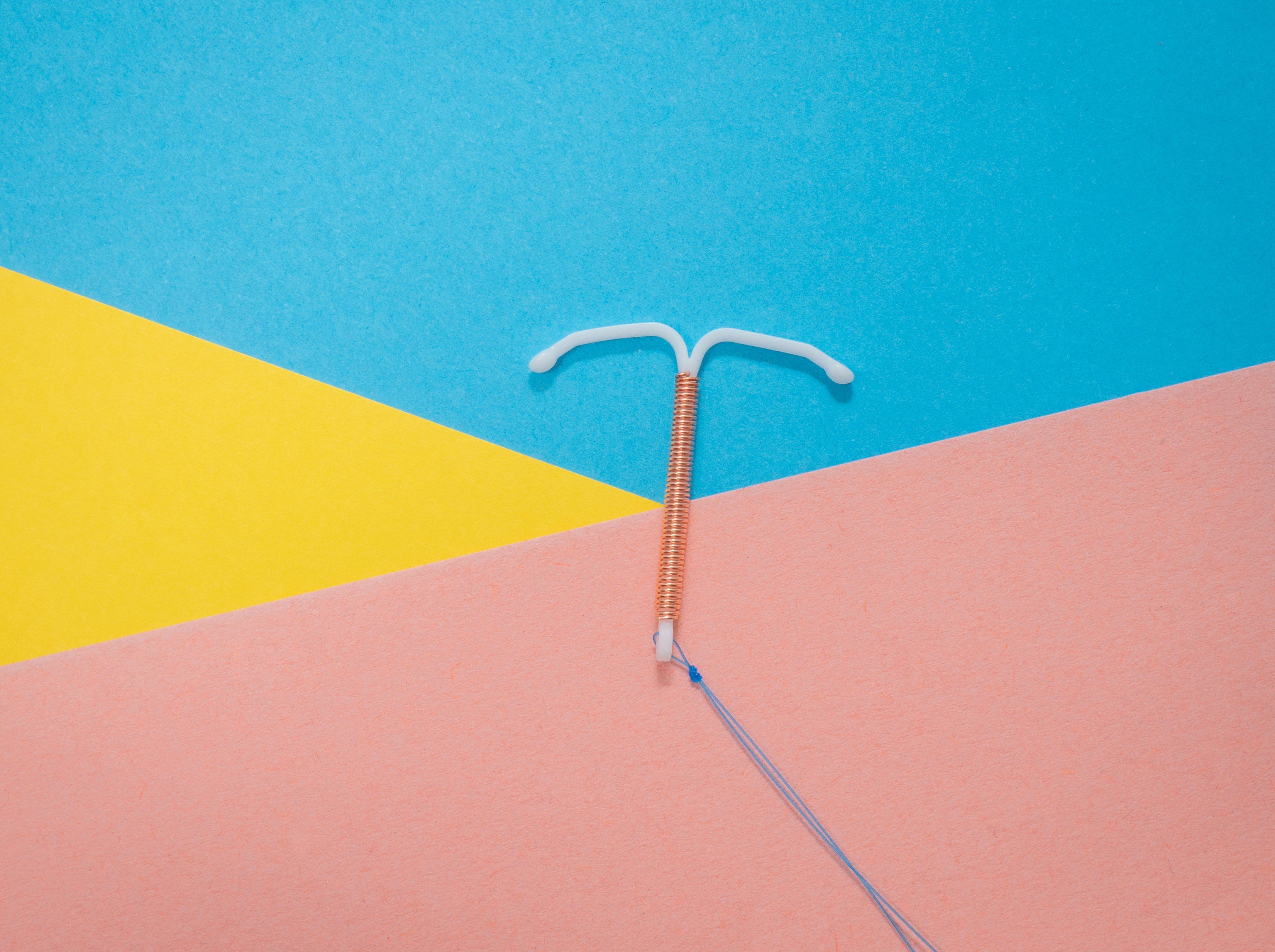 reproductive health supplies coalition cHrcHdg2H9E unsplash