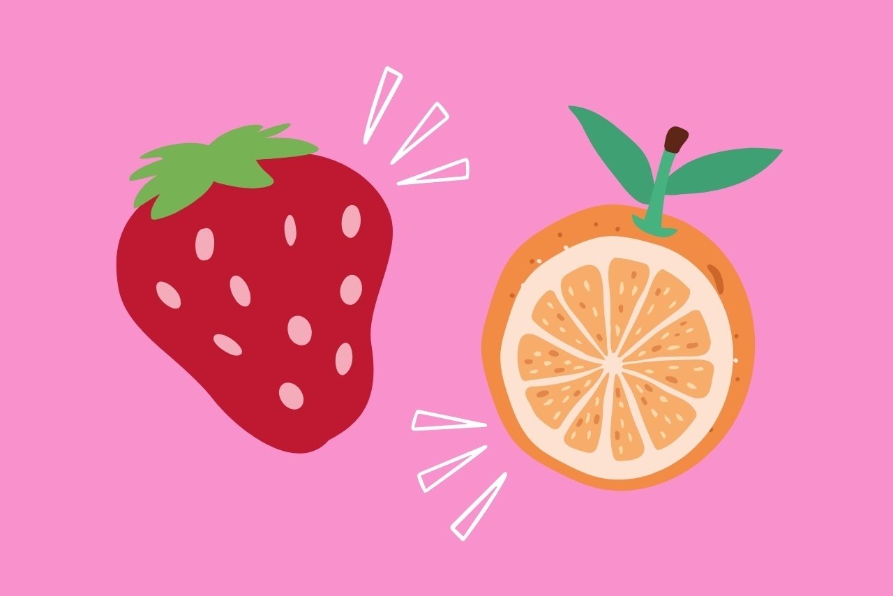 colorful fruit illustration?width=698&height=466&fit=crop&auto=webp&dpr=4