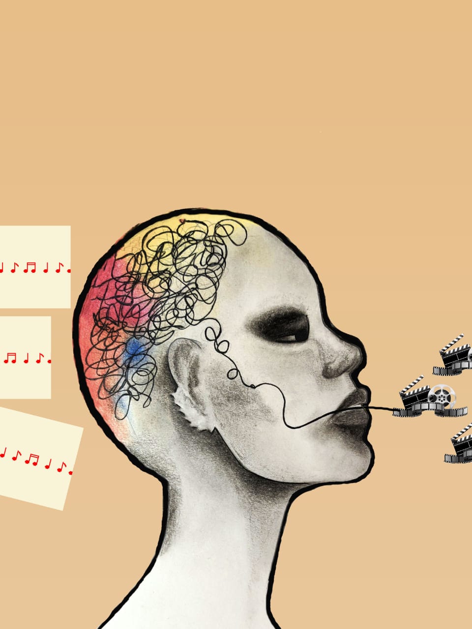 mentalhealth manyajpg by Manya Sachdev?width=698&height=466&fit=crop&auto=webp&dpr=4