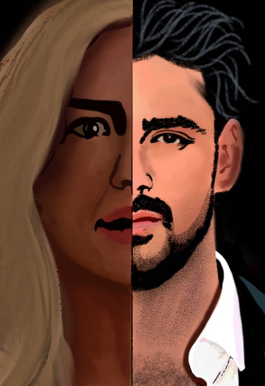 sohambagchijlawjpg by Soham Bagchi?width=698&height=466&fit=crop&auto=webp&dpr=4