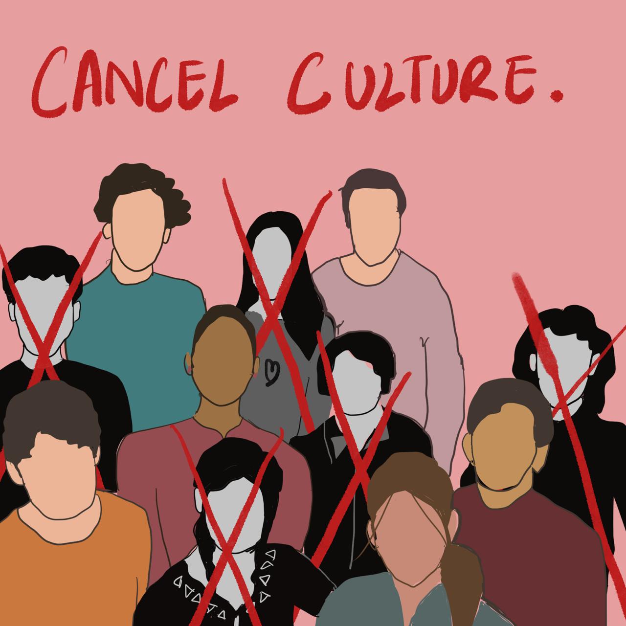cancelculturedevanshijpg by Devanshi Daga?width=698&height=466&fit=crop&auto=webp&dpr=4