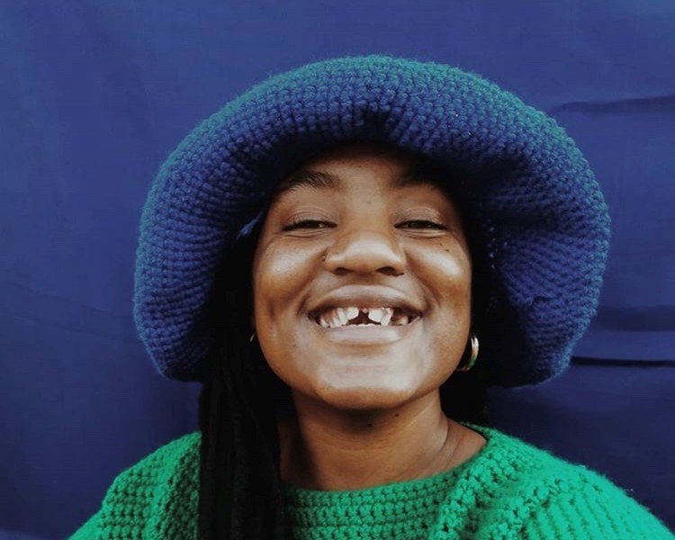 zaza hlalethwajpg by Zaza Hlalethwa