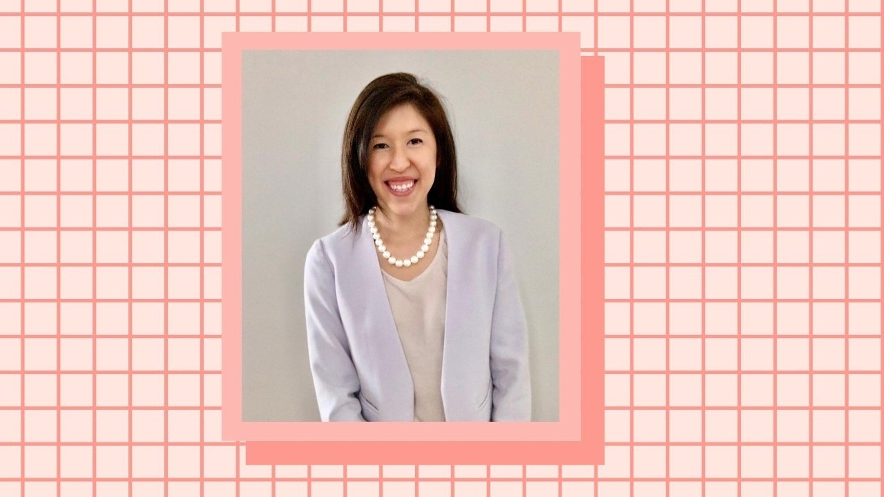 How She Got There Hero 4