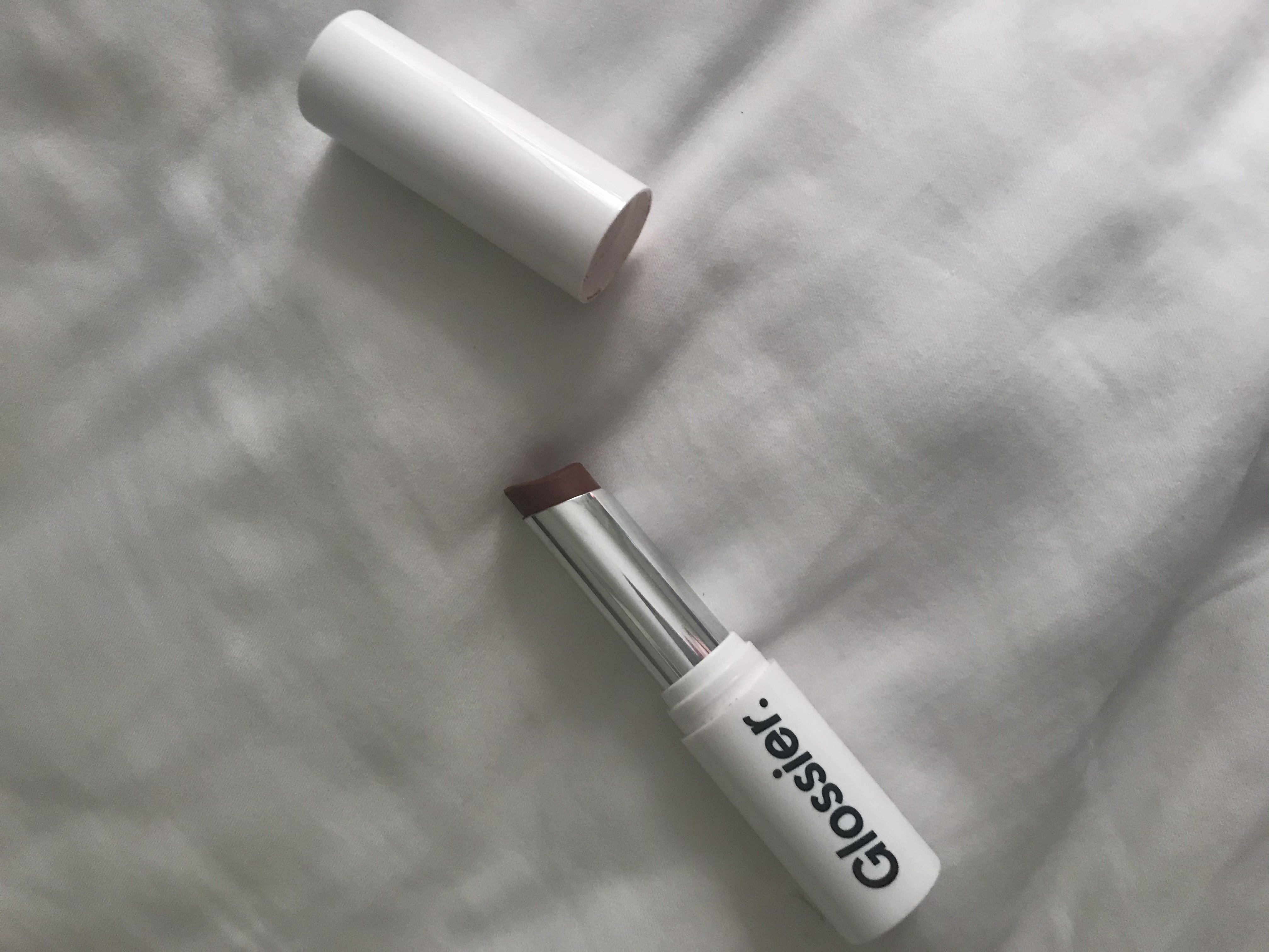 IMG 3595?width=1280&height=854&fit=crop&auto=webp&dpr=4