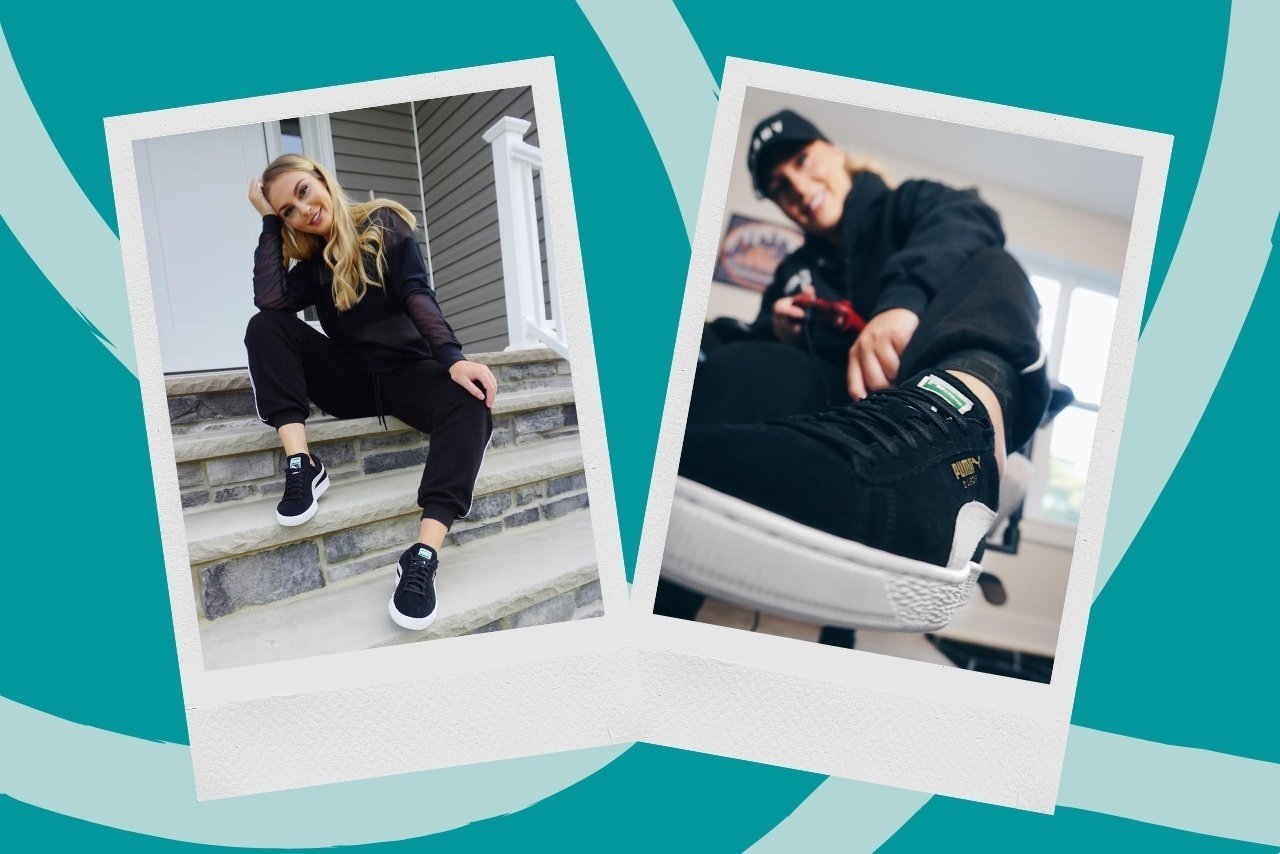 Puma Native 2 Hero Image?width=1280&height=854&fit=crop&auto=webp&dpr=4