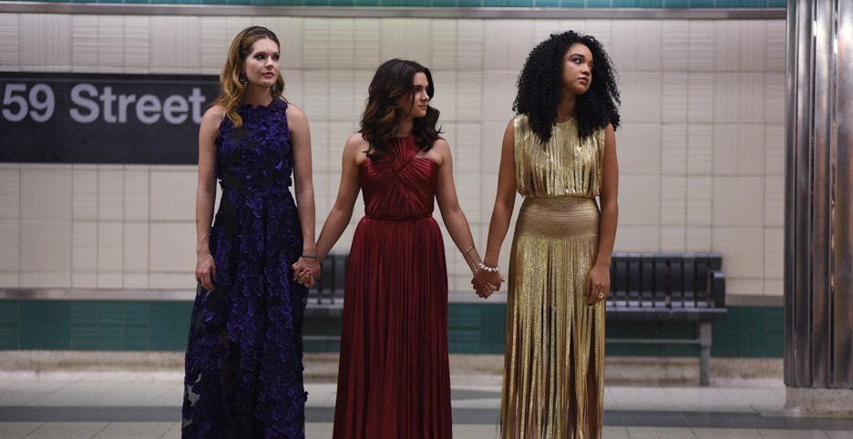 THEBOLDTYPE Y1 FEATUREDIMAGE 144366 0266?width=1280&height=854&fit=crop&auto=webp&dpr=4