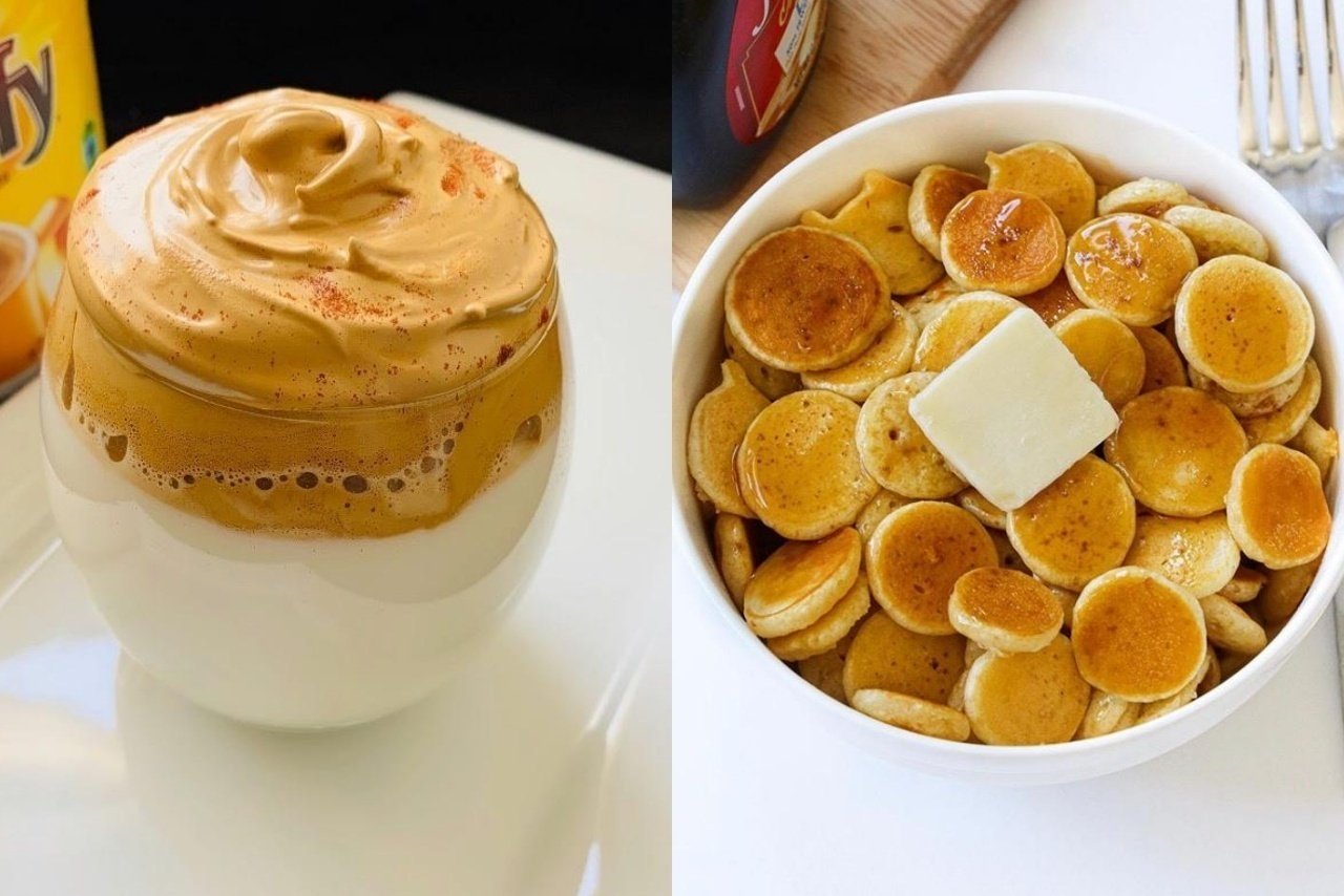 Spoon University Hero Images 6