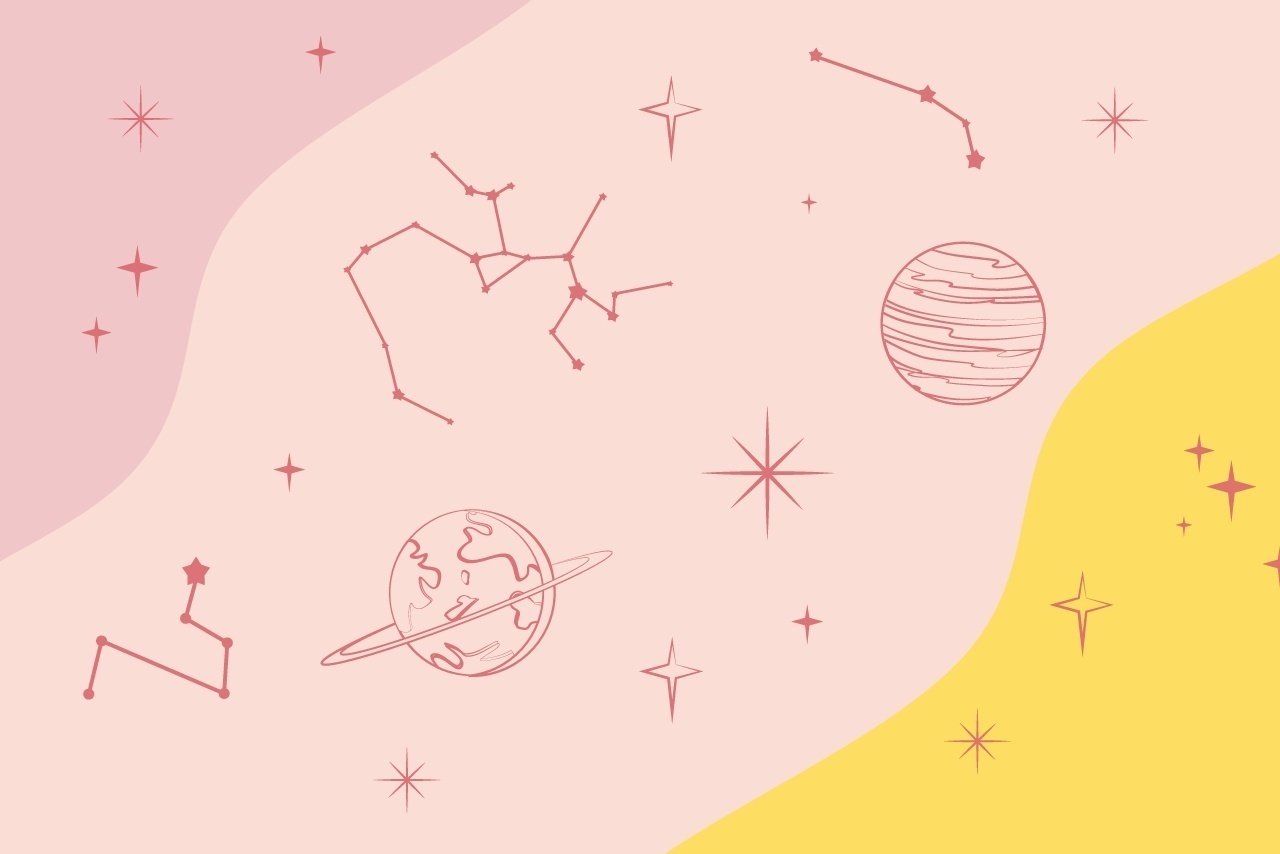 Neutro Lead Image 3?width=1280&height=854&fit=crop&auto=webp&dpr=4