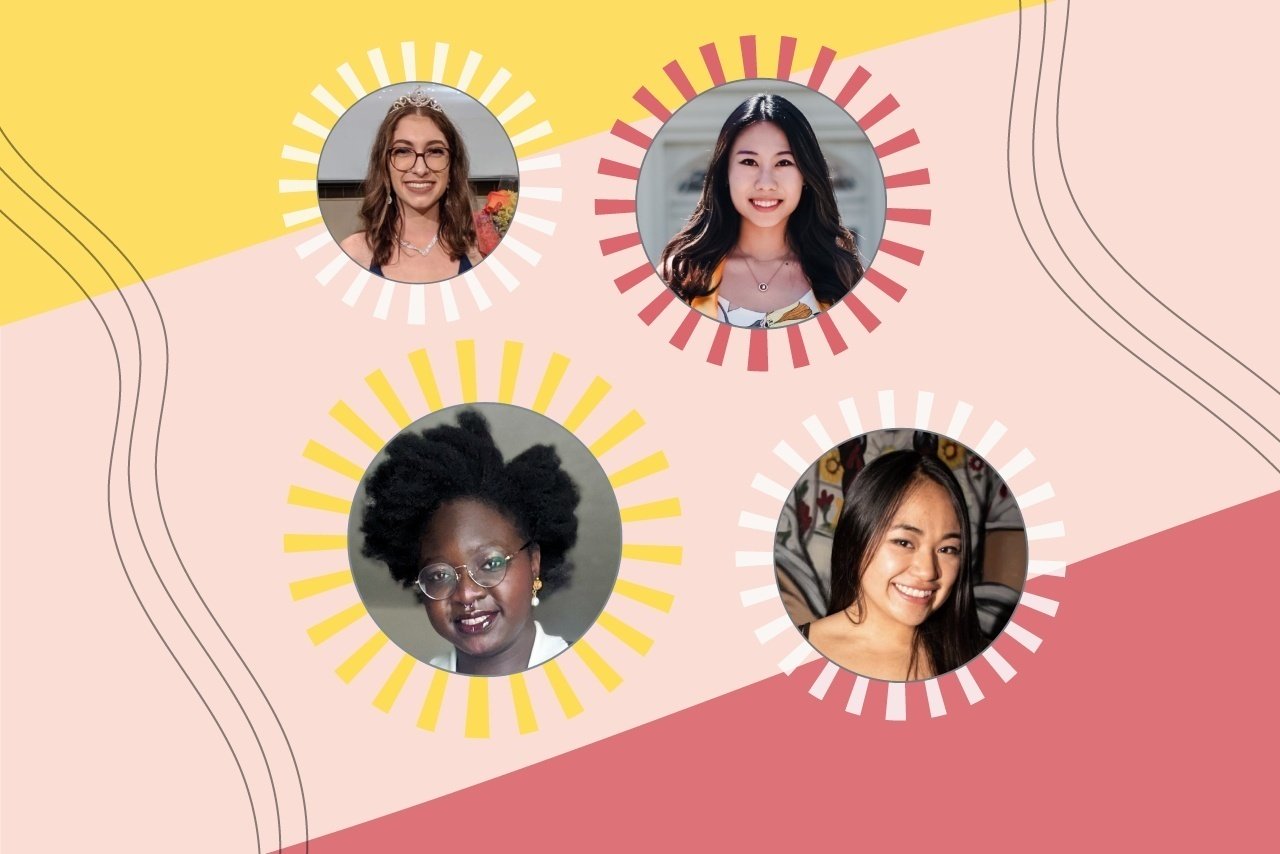 Neutro Lead Image 1 1