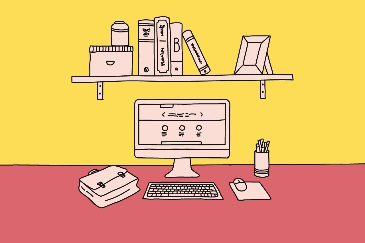 Neutro Lead Image 2 1