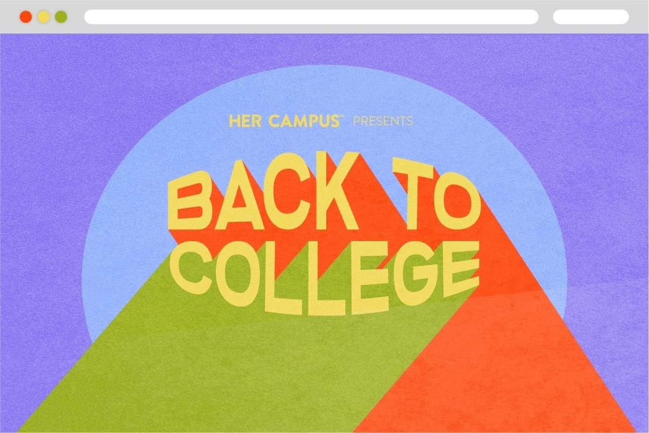 BTC MAIN?width=1280&height=854&fit=crop&auto=webp&dpr=4