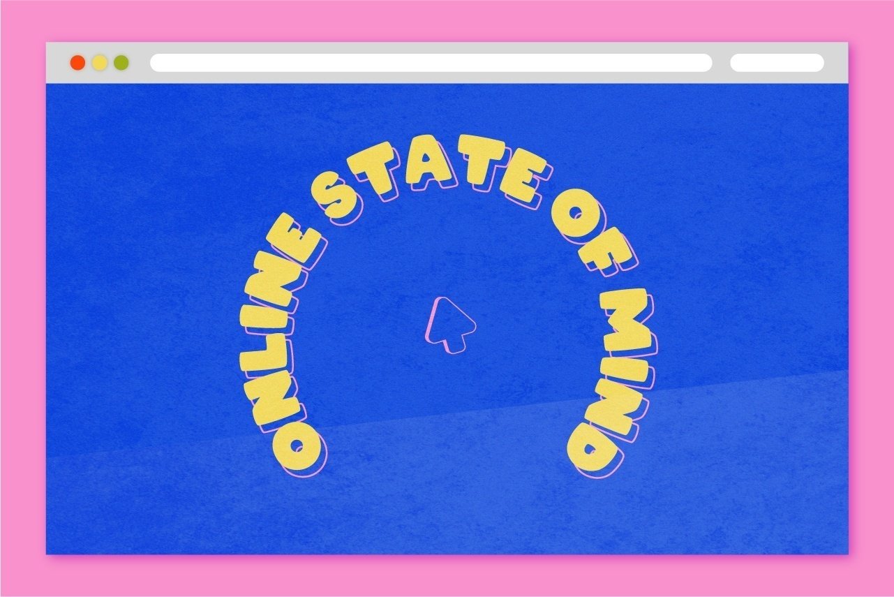 BTC ONLINE?width=698&height=466&fit=crop&auto=webp&dpr=4