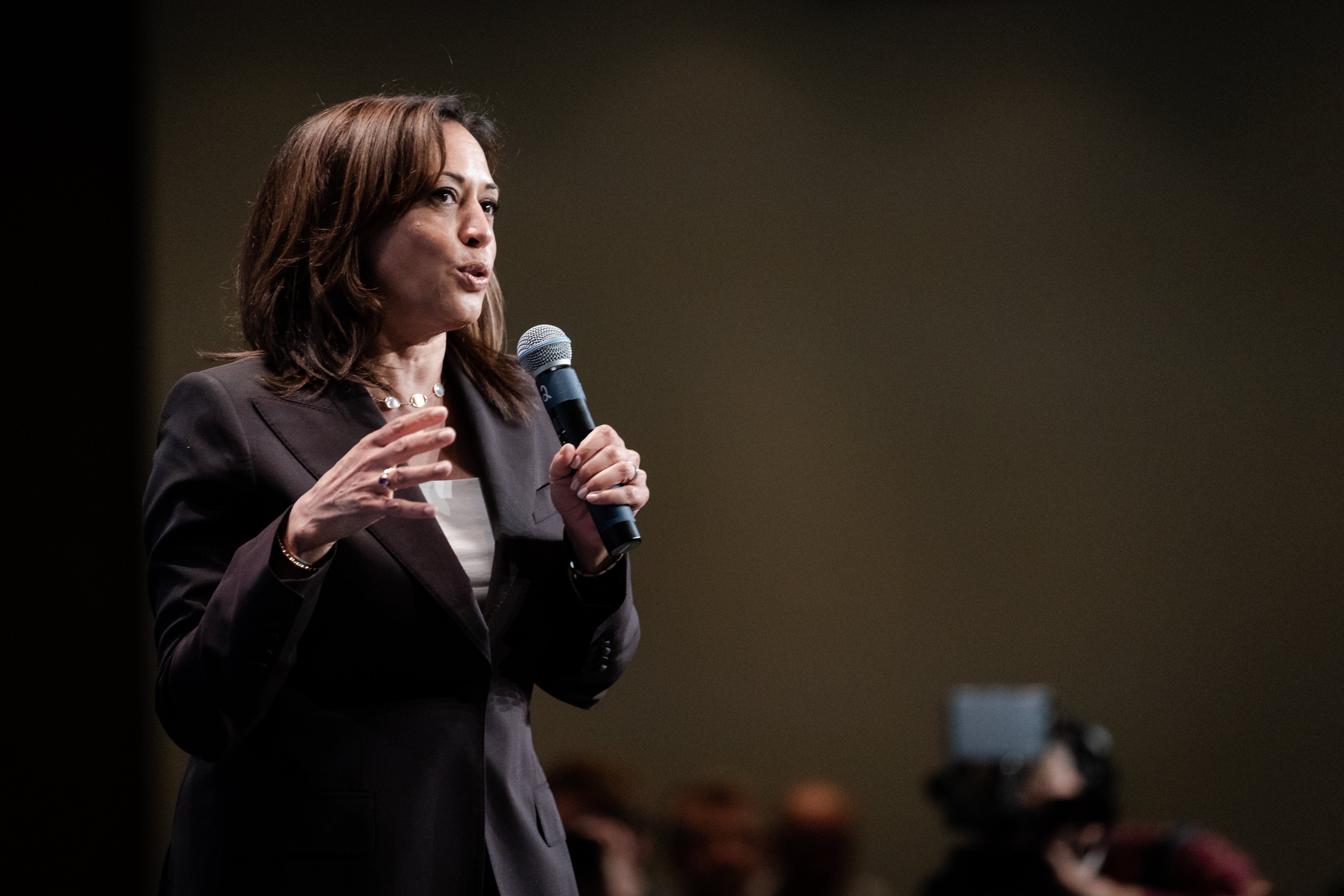 kamala harris lorie shaull flickr