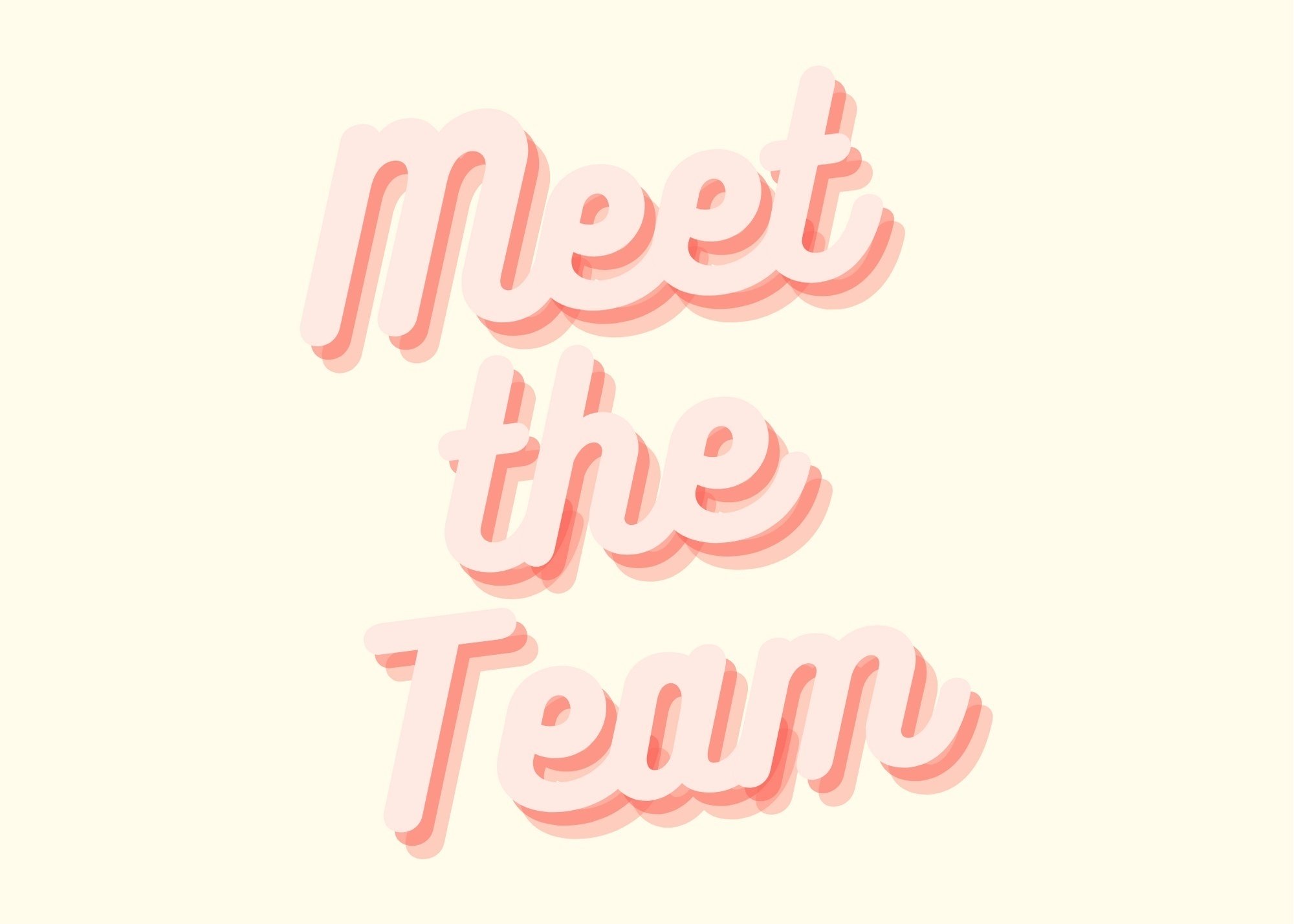 oopng by Michala Jackson?width=698&height=466&fit=crop&auto=webp&dpr=4