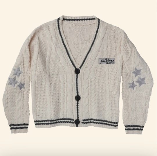 Screen Shot 2020 08 13 at 34832 PM?width=1280&height=854&fit=crop&auto=webp&dpr=4