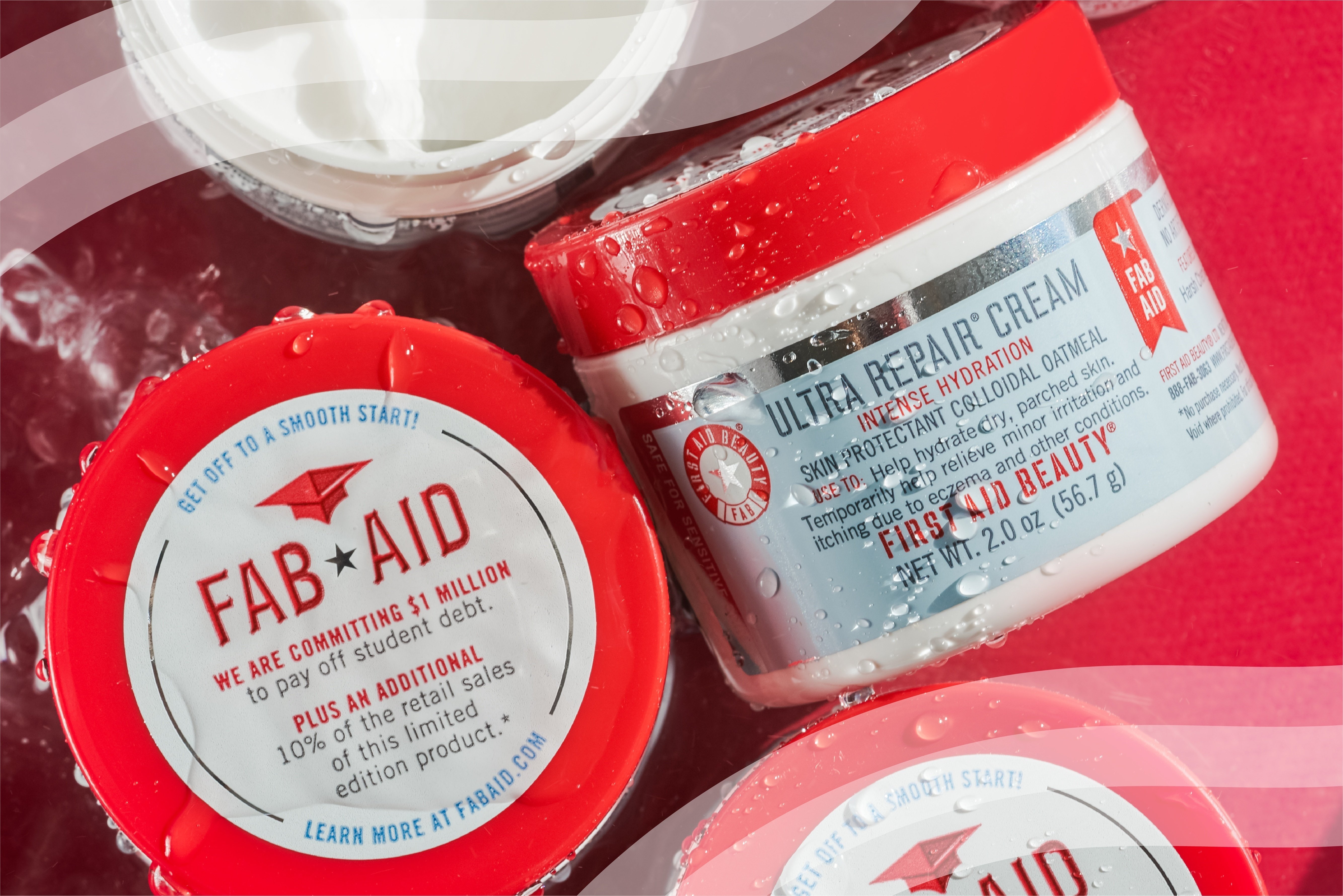 Native Hero Images R1 2