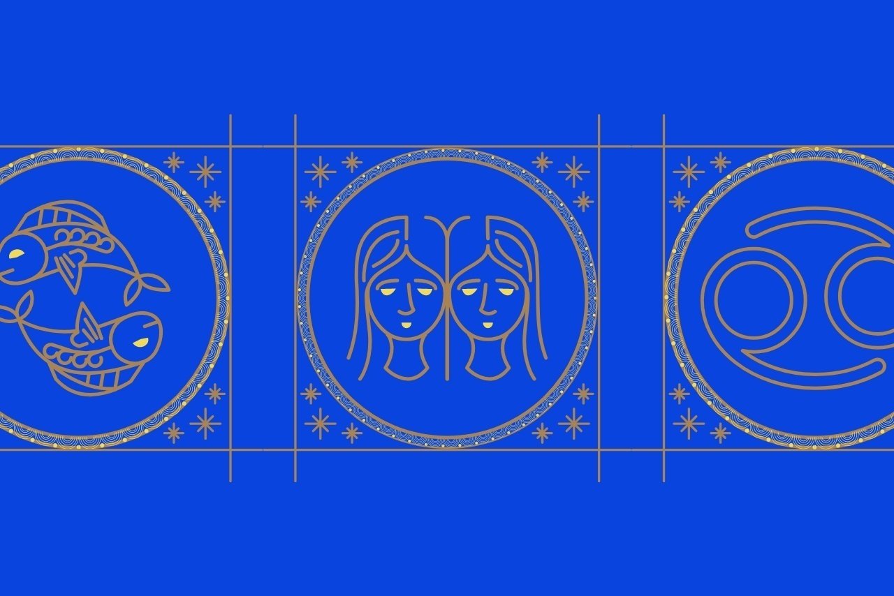 zodiac sign collage?width=698&height=466&fit=crop&auto=webp&dpr=4