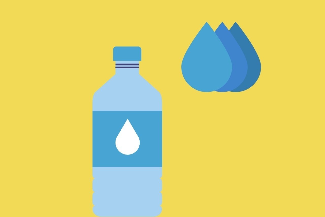 Water bottle illustration?width=698&height=466&fit=crop&auto=webp&dpr=4