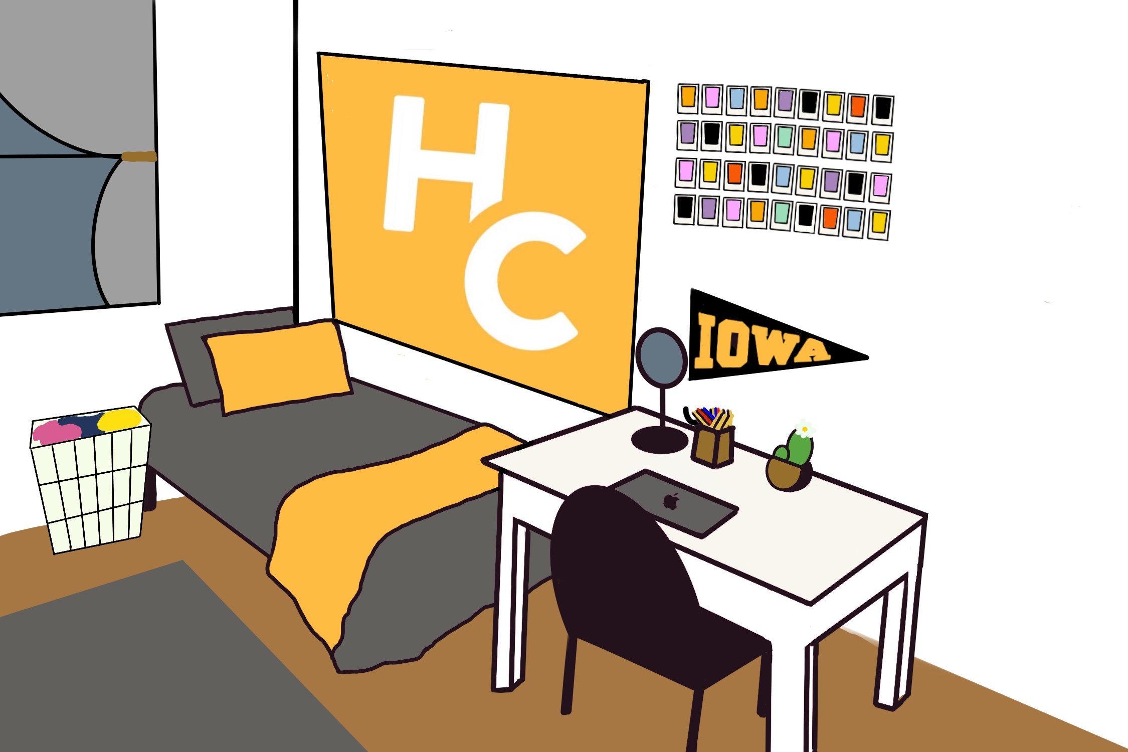 Dorm Room graphic by Zoey Jenkins?width=698&height=466&fit=crop&auto=webp&dpr=4