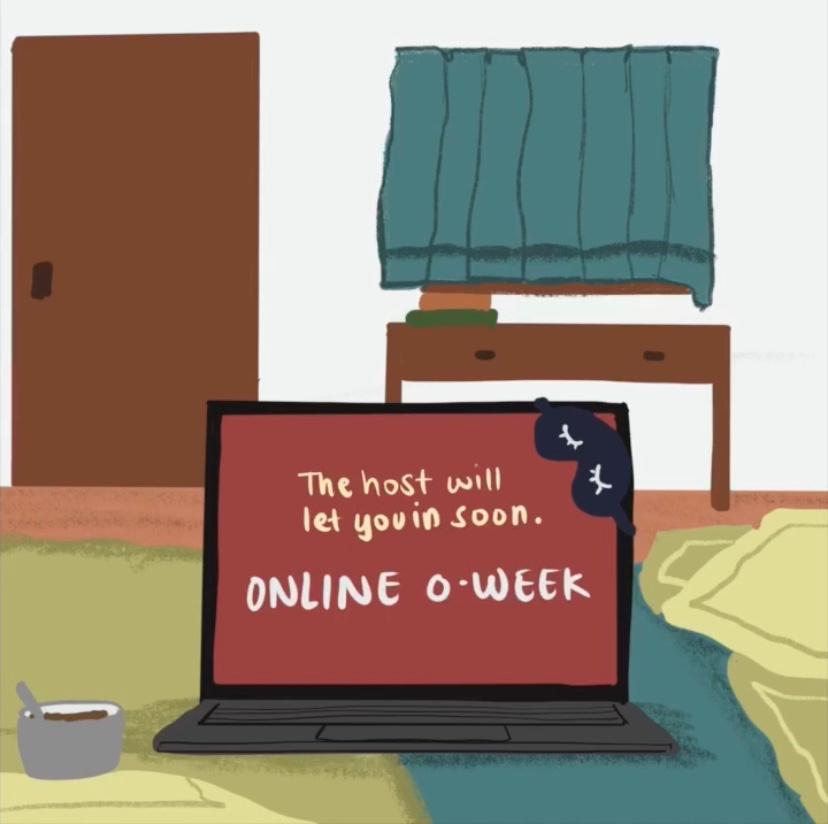 onlinedevanshijpg by Devanshi Daga?width=698&height=466&fit=crop&auto=webp&dpr=4