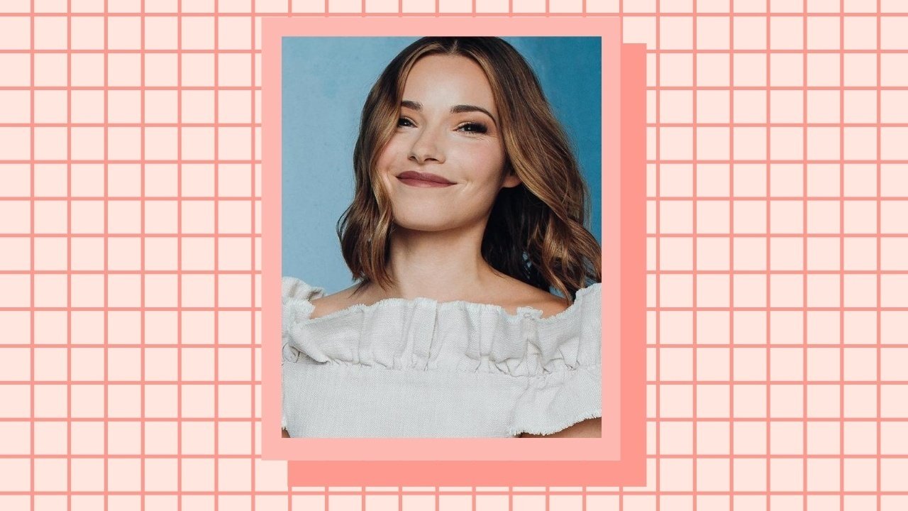 How She Got There Hero 6