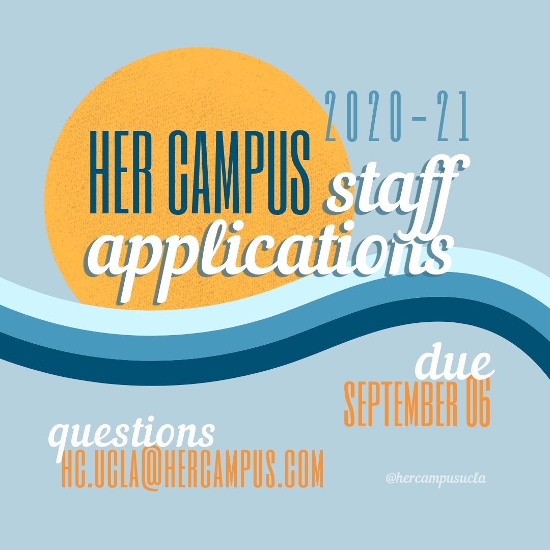 trisha appreminder 1png by Trisha Bautista?width=698&height=466&fit=crop&auto=webp&dpr=4