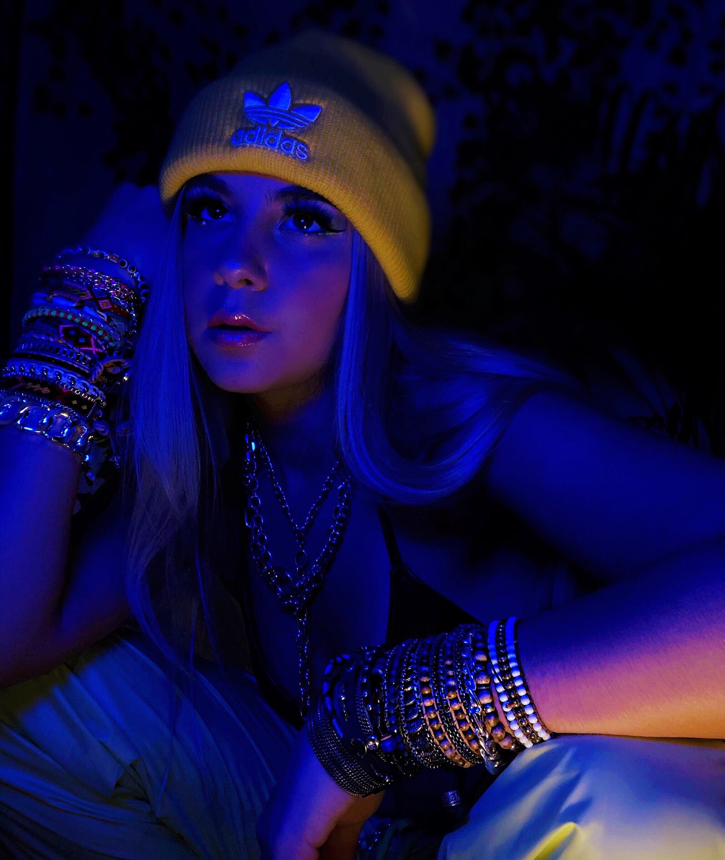 img 0998 2jpg by Non Lellis