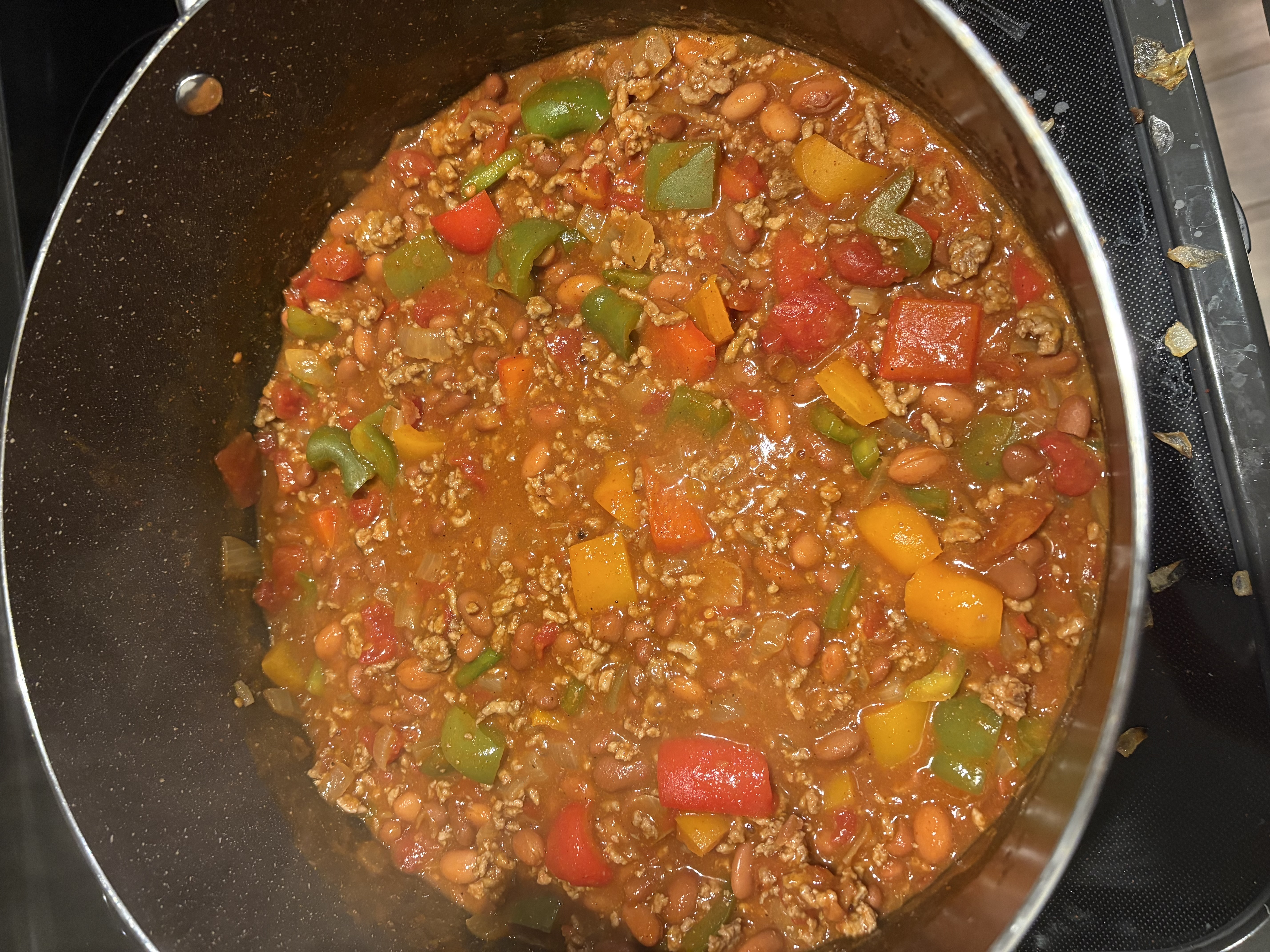 IMG 1947?width=1024&height=1024&fit=cover&auto=webp&dpr=4