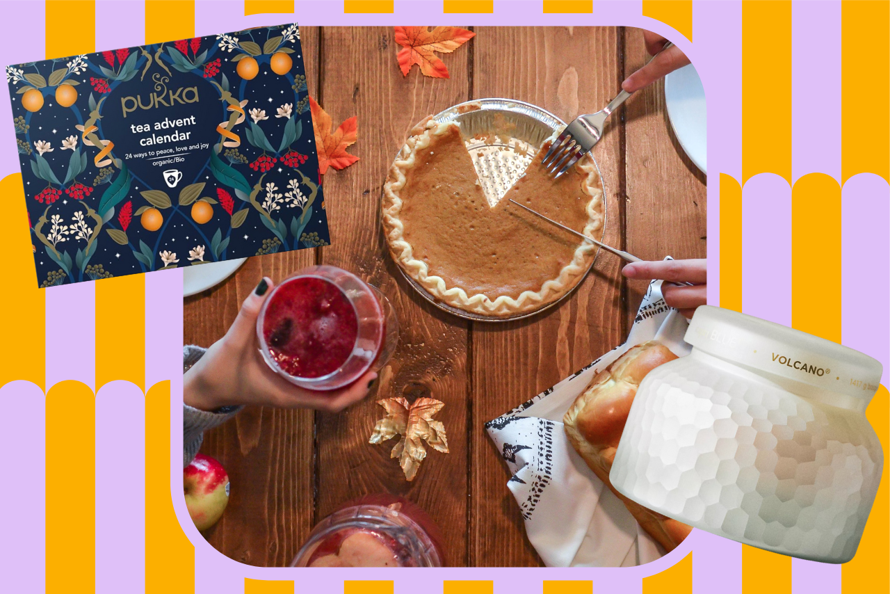 friendsgiving host gifts