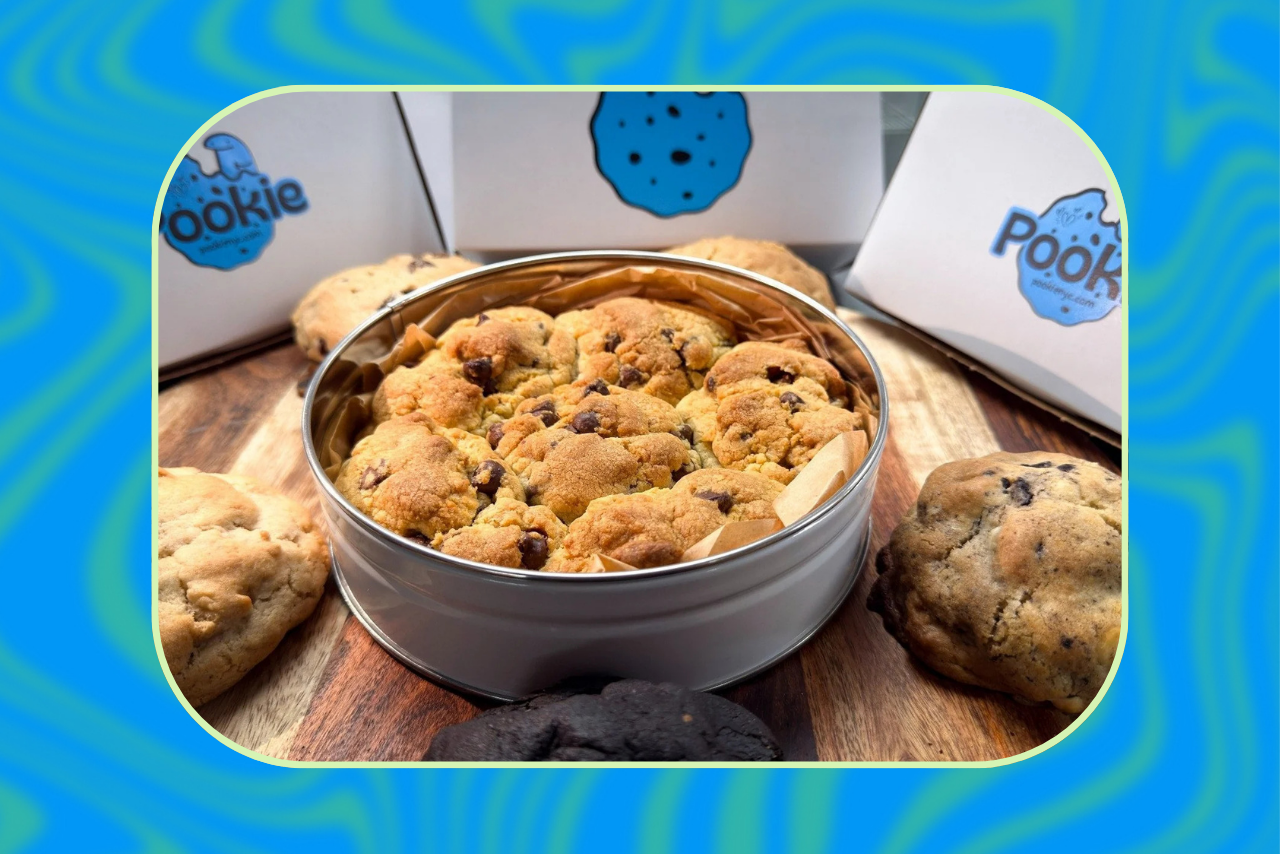 pookie bakery?width=287&height=192&fit=crop&auto=webp&dpr=4