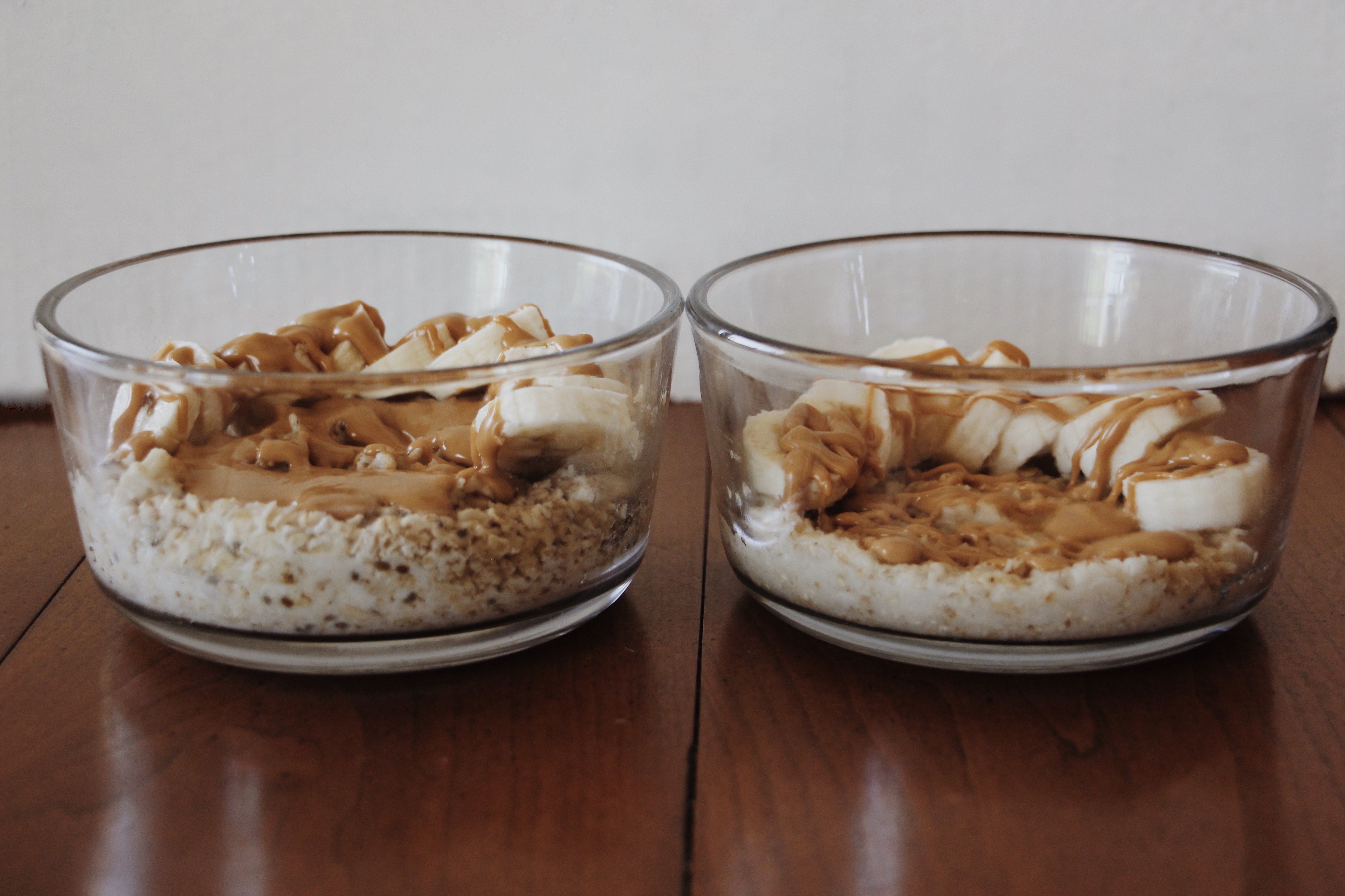 \'correct serving size vs my serving size\'